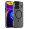 Telefon kapları – Smartphone Bumper Kılıflar