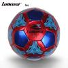 Futebol – Bolas de futebol