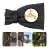 Faucet Waterproof Freeze Protection Cover Winter Outside Garden Faucet Cover Protection Sock Reusable Tap Protector for Outdoor