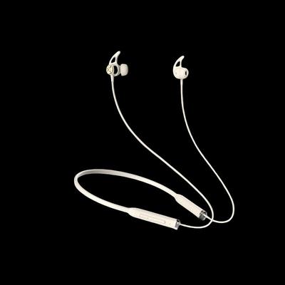 Edifier X200BT Sport Bluetooth Neckband Earphones