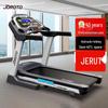 JOROTO L4 Electric Folding Treadmill CN Plug (adapter Included)
