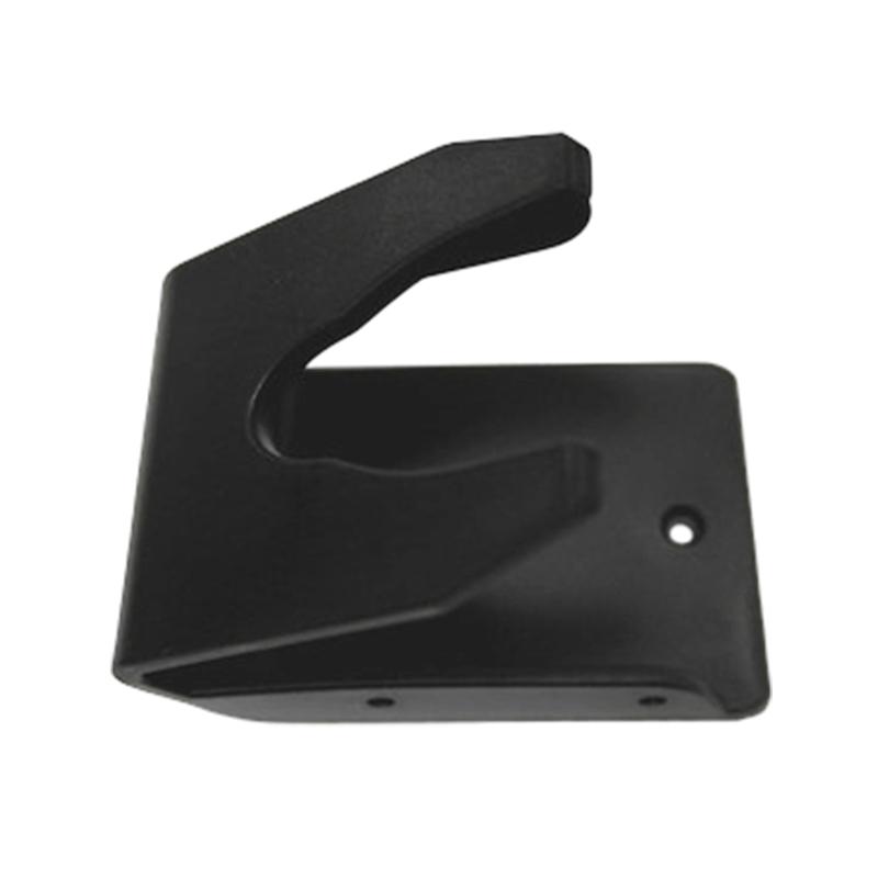 Scanner Holder Space Saving Mount for Efficient Workspaces Organization and Easy Installation Secure Fixation