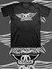 Aerosmith T-shirt