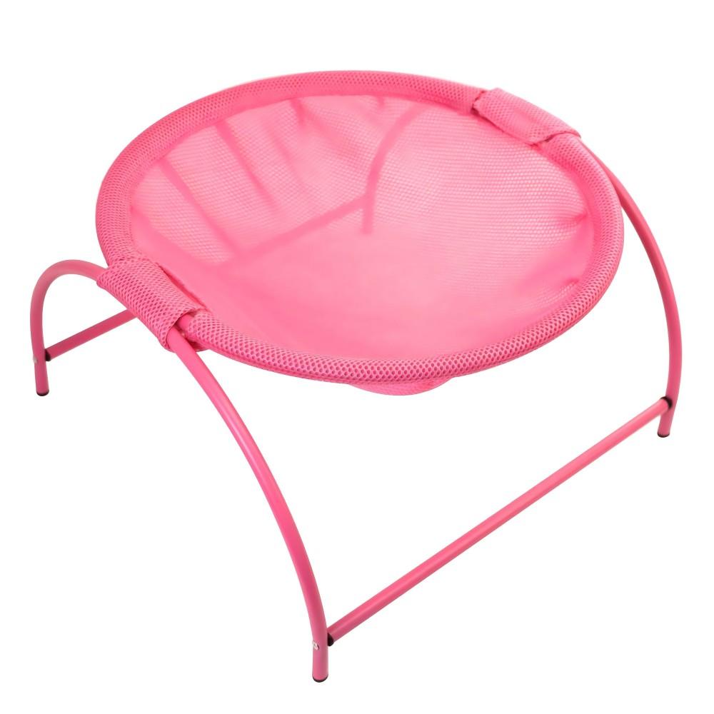 Cat Hammock Bed Dog Standing Bed Deep Sleeping Bed For Small Medium Cats Detachable And Easy to Clean Pet Mats