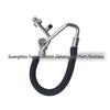 Air Conditioning Hose BB5Z19972C for 2013 Ford Explorer 3.5