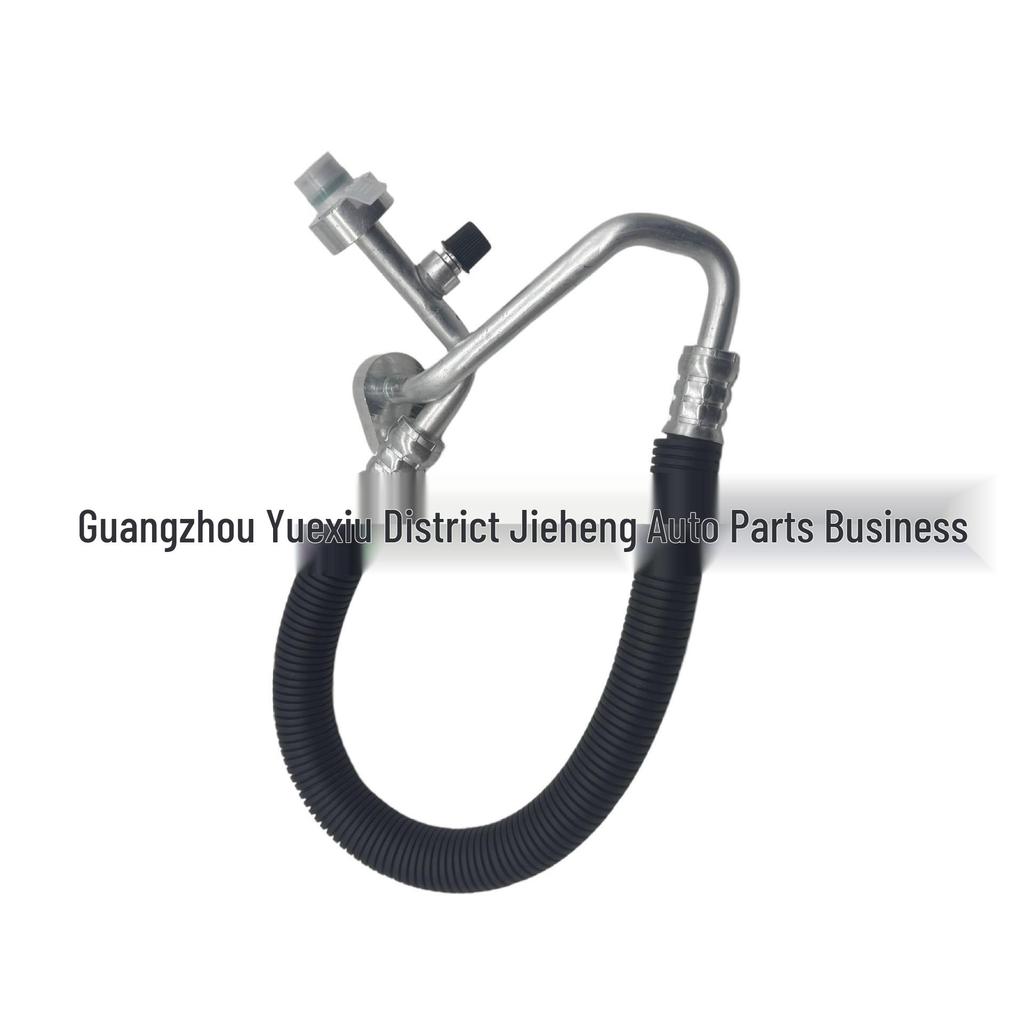 Air Conditioning Hose BB5Z19972C for 2013 Ford Explorer 3.5