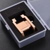 For D-elugs  Stainless Steel Watch Strap tool  Remover Plier For Rolex/Omega/Cartier Quick Release Bracelet Removal Kit