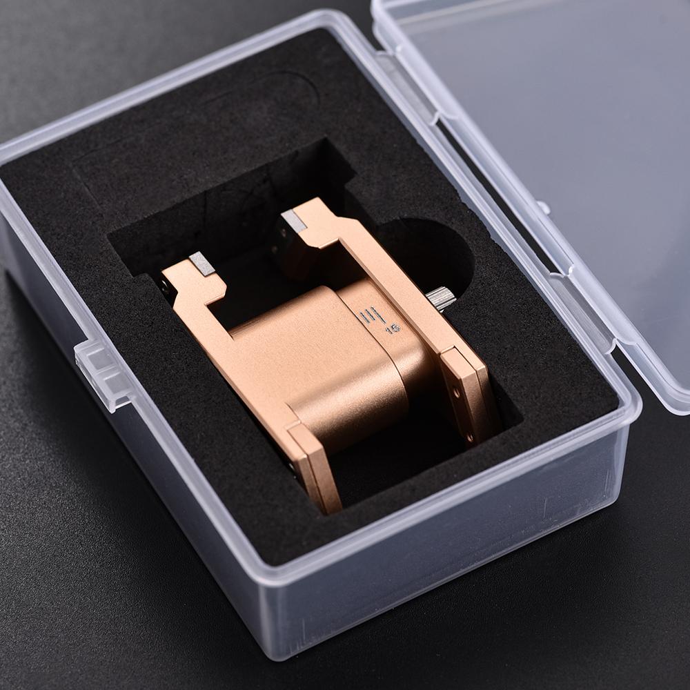 For D-elugs  Stainless Steel Watch Strap tool  Remover Plier For Rolex/Omega/Cartier Quick Release Bracelet Removal Kit