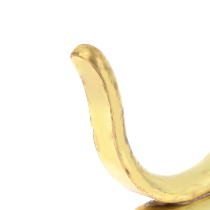 Herunterstimmen, kleiner Daumenhaken, Rückenstütze, Trompetengriffringe, Reparaturwerkzeug, Halterung, Fingerknöpfe, Metallzug, Fingerringe