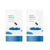Birch Juice Moisturizing Sun Stick SPF50+ PA++++19g + 19g Double Set