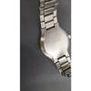 Used CITIZEN A735-H10499 Quartz analog watch