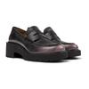 Women S pumpS K201425 033