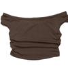 2 Pieces Yoga Set Gym Clothes Sportswear Yoga Suits for WomenShort Sleeve Crop Top Tracksuits Sports Bra Gym Leggings
