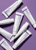 [centellian24] All New Madeca Cream Tight Lifting & Anti-Aging 50ml