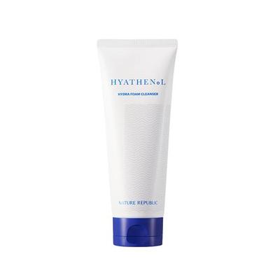 Hyathenol Detergente Schiumogeno Idratante 150ml