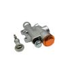 Motorcycle Rear Brake Master Cylinder Two Stroke Off Road Bike Brake Pump For Dirt Bike Atv Motorcycle Replacement