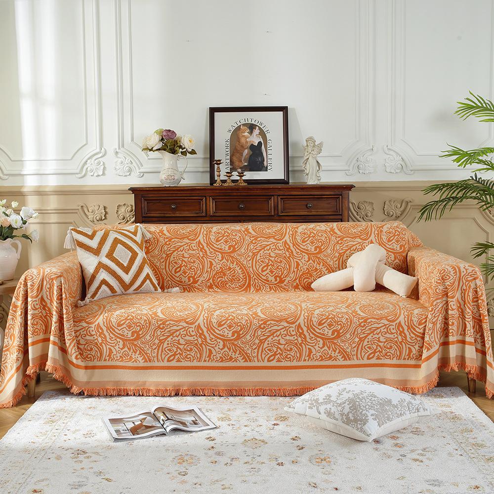 Авиационное одеяло — фото 8