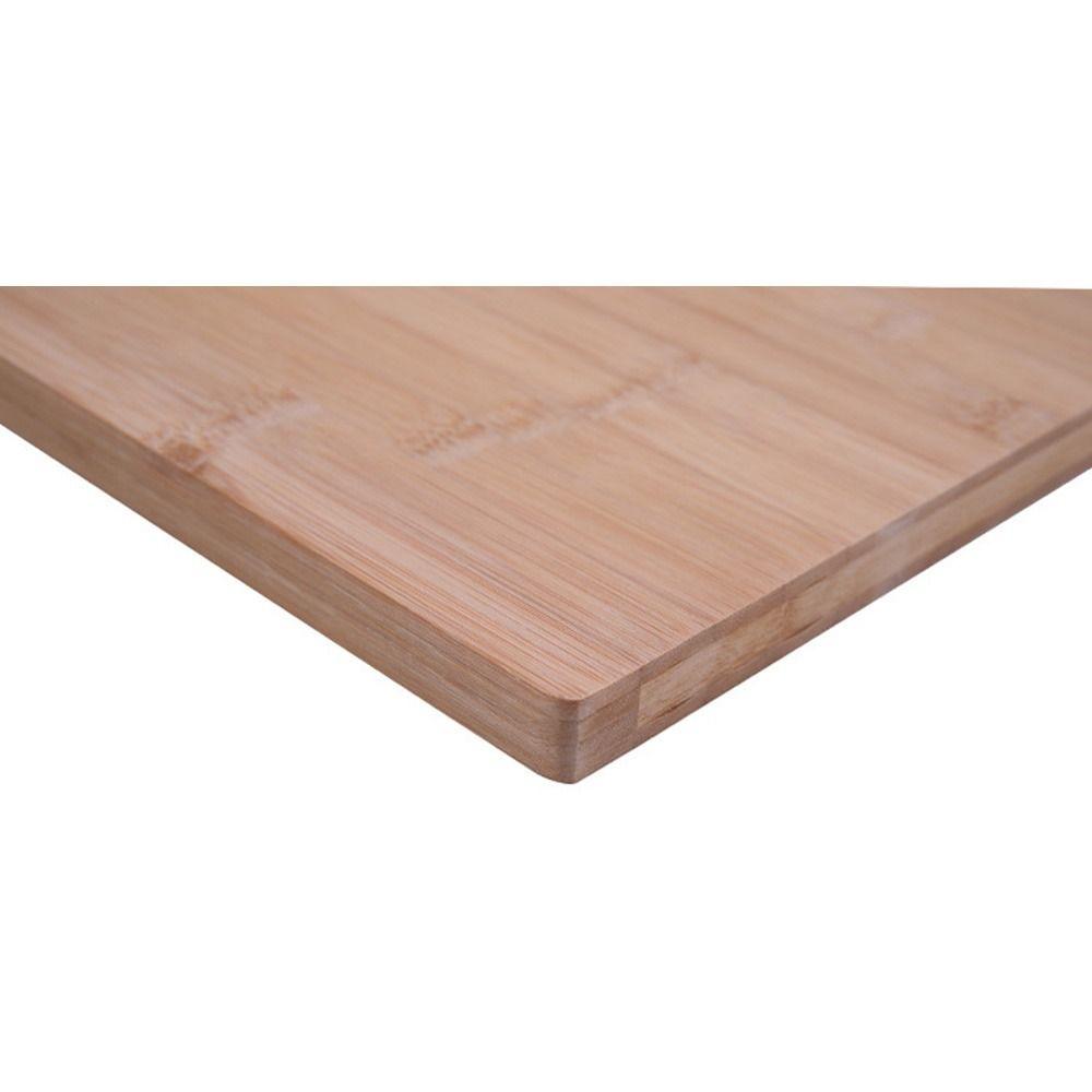With Handle Bamboo Chopping Board Rectangle Wooden Tray Butcher  Chopping Blocks Tool  Kitchen