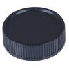 1Pc Rear Lens Cap Cover For Leica L39 M39 39Mm Screw Mount