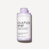 No. 4P Blonde Enhancer Toning Shampoo 250ml (Complementary Shampoo)