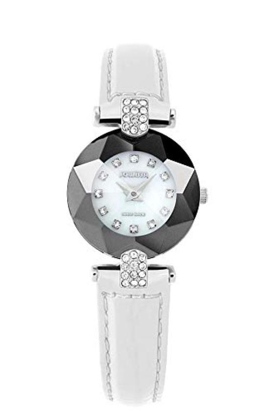 

[JOWISSA] Watch 5.540.S Women s White