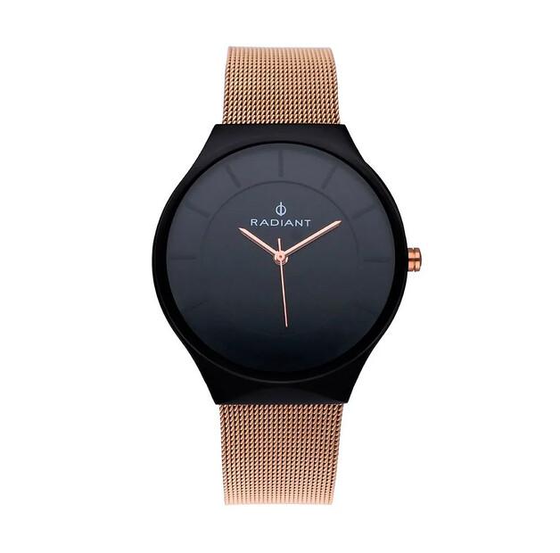 

Radiant Hans 41 mm часы