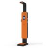 Smart Outdoor Health Station HW-B9 (CN Version)