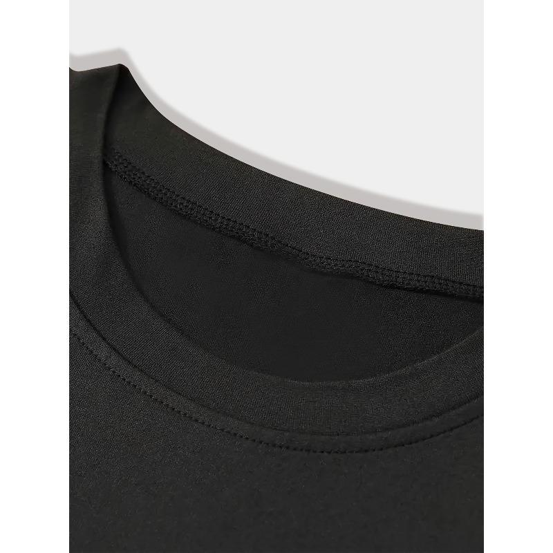 Europäische Größe Damen Blumen Kurzarm Farbe Lotusdruck Rundhals Lässiger Stil Sommer T-Shirt Mode Pendler Urlaub Täglich Alleskönner