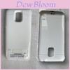Para Samsung Galaxy S5 Capa Power Bank Portátil para Carregamento Móvel
