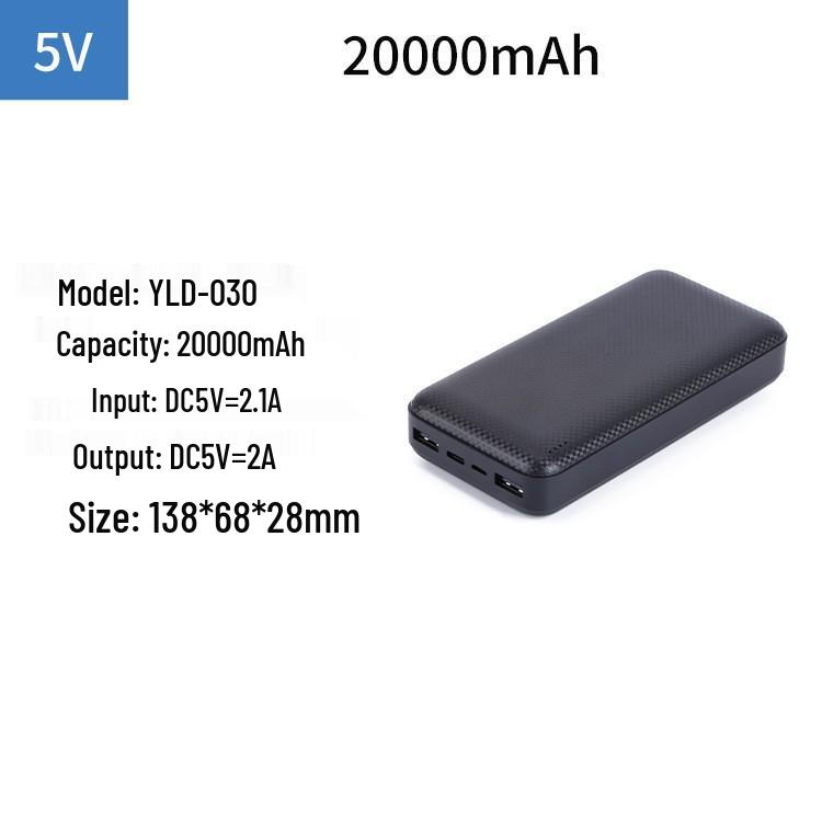 Portable Electric Heated Sleeping Bag for Outdoor Winter Camping - Constant Warmth 190*85 cm