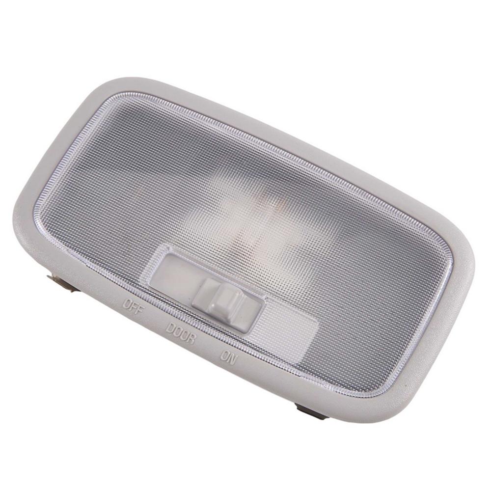 

Плафон салона для чтения для Hyundai Accent Verna 2006-2010