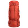 Рюкзак Tatonka Yukon 60+10 titan grey/schwarz (Damen) (1342.367)