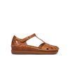 Pikolinos Cadaques Ankle Boots