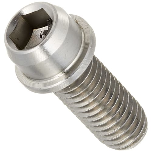 

KITACO Vivid Bolt Stainless Steel M8X20 2 pieces 0900-080-00002