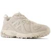 New Balance 610T Unisex Beige Low Top Outdoor Shoes ML610TBC