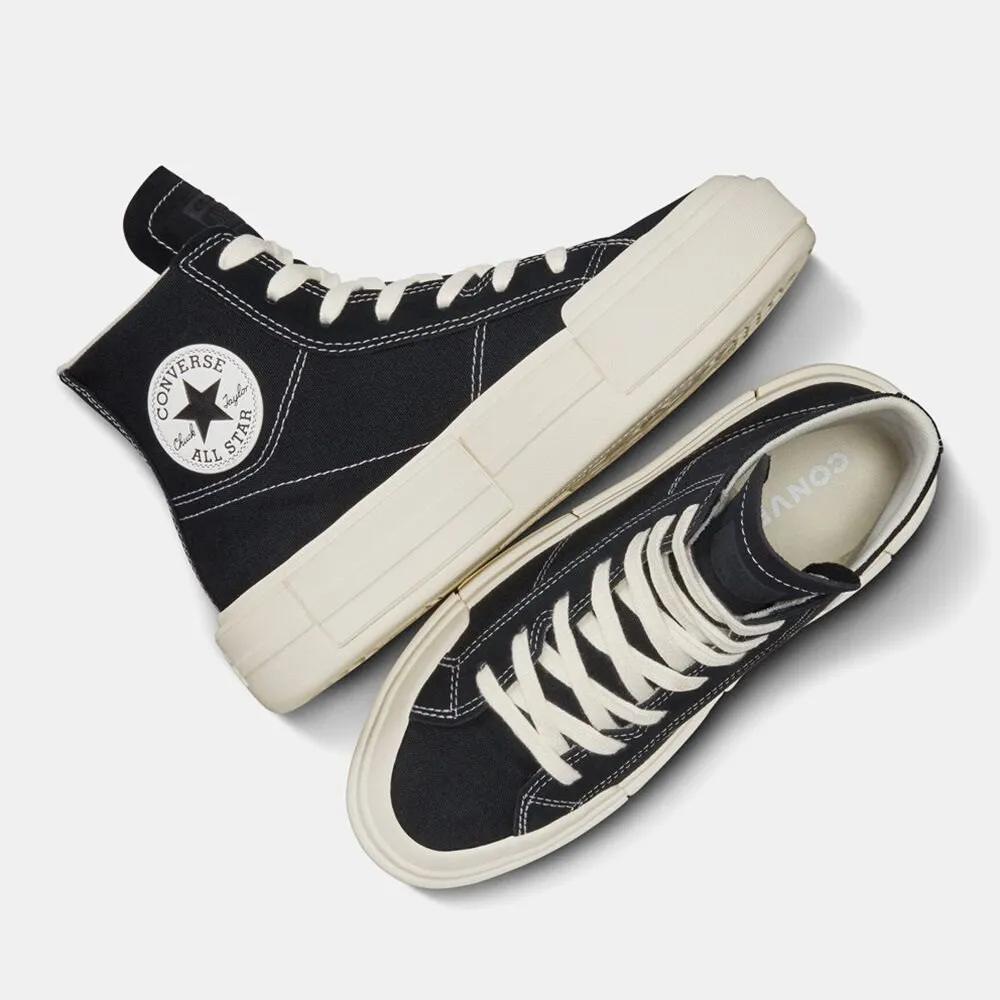 Converse Chuck Taylor All Star Cruise Sneakers