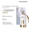 Fluffy Anti-Dandruff Oil Control Shampoo