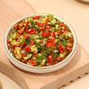 Chuan Zhen Home-Style Condiment & Sauce Gift Pack, 1930g