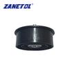 ZANETOL Cars Accessories Auto Model Tensioner Pulley for Chevrolet Lacetti Nubira Vauxhall Opel Astra Zafira 55350580 96413863