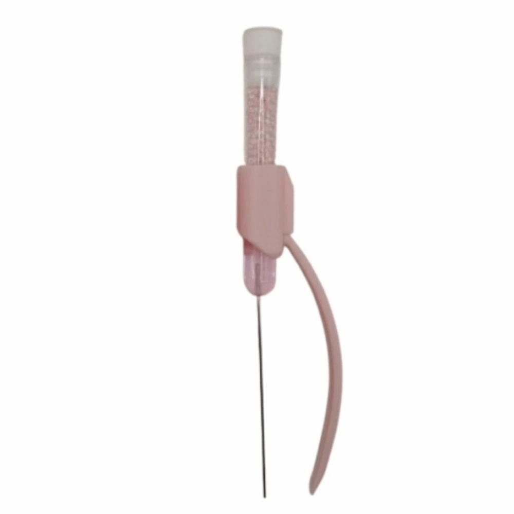 Creative Perler Bead Clips Pen DIY Collage Beans Needle Fuse Beans Tweezer  Handmade Gift