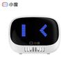 Xiaodu Smart Bluetooth Portable Speaker Lingdong Edition