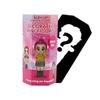 Kpop Dämonenjäger Mystery Box Anime Figur Spielzeug Niedliche PVC Sammelpuppe Modell Schreibtischdekoration Geburtstagsdekoration Geschenke