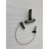 SUZUKI SJ413 SJ410 SIERRA SAMURAI DROVER Parking Hand Brake Cable 1&2 |Fit For