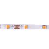 5M 12V Amber LED Waterproof Strip Light Fit For Boat Truck Car SUV RV ATV