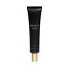 Make-up – Make-up-Grundierung & Basis