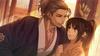 Hakuoki Shinkai Kaze no Shou Limited Edition PS Vita -