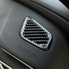 For Toyota Crown -2025 Dashboard Air Vent Cover Trim Carbon Fiber Kit