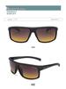 Men's Polarized UV Protection Sports Cycling Sunglasses