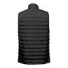 Stormtech Mens Stavanger Thermal Gilet