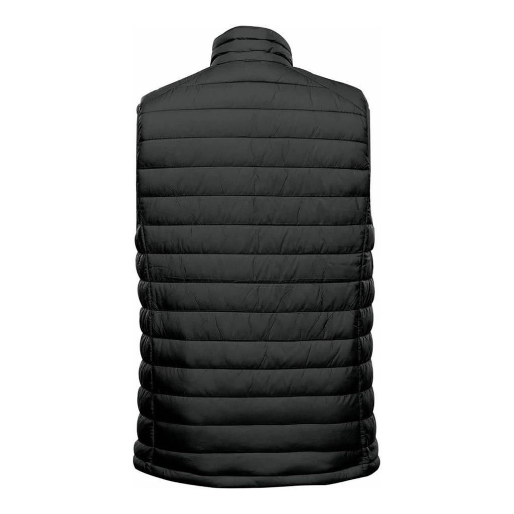 Stormtech Mens Stavanger Thermal Gilet